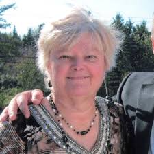 Dora Little Obituary (1946