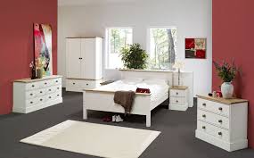 From furniture to home decor, we have everything you need to create a stylish space for your family and friends. The Balmoral White Pine Bedroom Furniture At Furniture Choice Pine Bedroom Furniture Furniture Bedroom Furniture