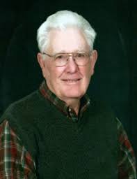 James C. Mercer Obituary September 13, 2022