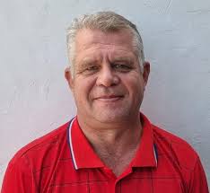 Agent profile for Norman Rodgers