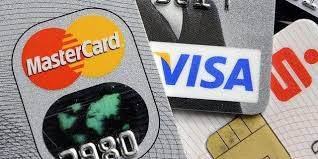 Credit card fees and rates can be very confusing. 10 Simple Ways To Lower Your Credit Card Processing Costs
