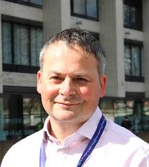 Donations That Actually Work: A Clinical Engineer's Checklist for Warzones