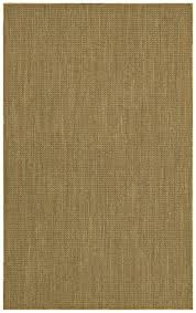 We did not find results for: Shaw Living Natural Expressions 00702 Sisal Sands Closeout Area Rug 2014