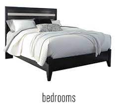 Woodstock furniture stores are well stocked with nationally renowned brands such as ashley, outdoor by ashley, signature. Top Brand Home Furniture At Low Prices At Our Meridian Ms Showrooms