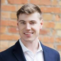 Pam Herbst Email & Phone Number