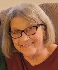 Brenda Kay Sutton Obituary July 8, 2022