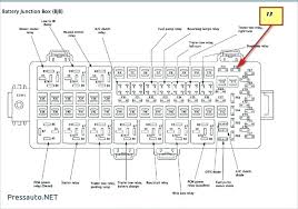 Please comment below if you have any questions and thanks for watching! 1997 Mack Truck Fuse Box Home Wiring Diagram Hard Material Hard Material Rossileautosrl It