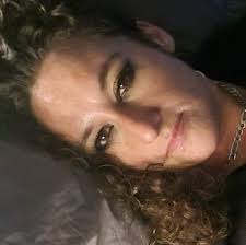 Tribute for Francine Marie Maciel