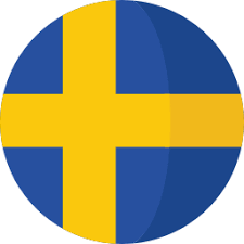 Inför ishockey vm 2021 har man, trots att det endast är ett par månader kvar till nedsläpp, inte öppnat upp sin biljettförsäljning. Trupper Ishockey Vm 2021 Alla Landslagstrupper I Hockey Vm