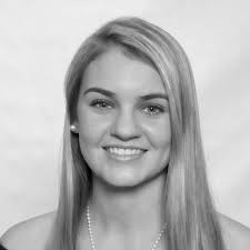 Asheville's Rhododendron Brigade includes 12 debutantes