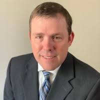 Edward Clinton Cain, CPA