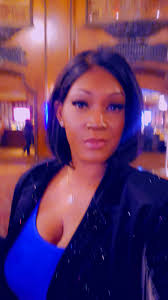 Tamia Smith Brooklyn Ny