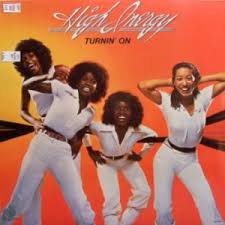 Image result for dischi r&b