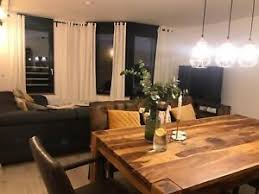 Provisionsfrei und vom makler finden sie bei immobilien.de. Jaz4mowlbiodhm