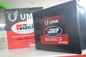 Disekolah banyak sekali lelaki yang menginginkaknku untuk menjadi kekasihnya, yang mengejar aku disekolah adalah ada kevin anak. Prowheels Jom Tukar Battery Kereta Sendiri Facebook