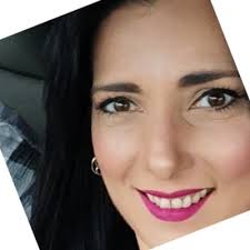 Popeyes Grand Opening #13495 Coit