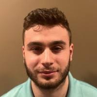 1900+ "Decaro" profiles