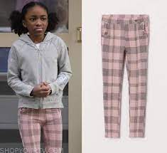 Join facebook to connect with zola grey riggs and others you may know. Zola Grey Shepherd Fashion Clothes Style And Wardrobe Worn On Tv Shows Shop Your Tv