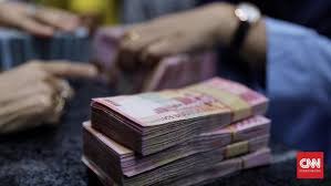 Database link grup wa alumni 212 & 212 mart seluruh indonesia. Kerugian Investasi Ilegal 212 Mart Samarinda Capai Rp2 25 M