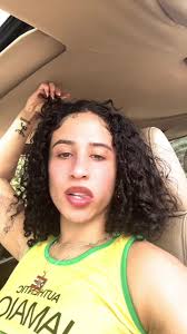 I want a smiley :/#eyebrowpiercing