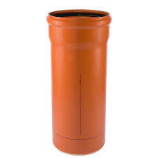 Image result for kanalizační pvc zátka