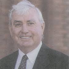 Trinity Catholic College Lismore — Marist Alumni — Marist Schools Australia