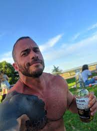 Growxtrong – Gay for Fans