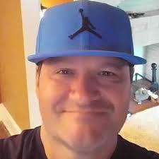 Jay Jewell (@jayhjewell)