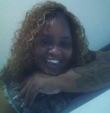 Sista's Motivational Space