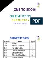In an arithmetic progression, the sum of the first four terms is 46 and the seventh term exceeds twice of the second term by 5. Malaysia Matriculation Programme And Syllabus Derivative Equations