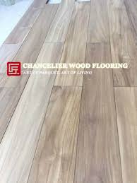 Unfinished Asian Teak Wood Flooring Types Of Wood Flooring Parquet Design Hardwood Floors