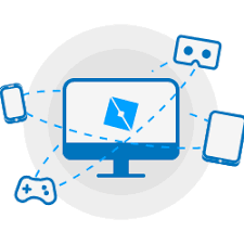 Mei 2020 You can access roblox on pc mac ios android amazon devices and xbox one. mei 2020