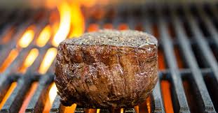 Jul 18, 2021 · charley's steak house focuses on providing guests with the highest quality steaks available. Charley S Steak House