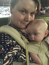 Psychiatrist gives sarcastic second opinion