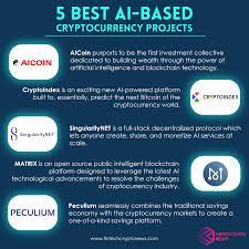 Best cryptocurrencies for investment in 2021. Aicoin Hashtag On Twitter