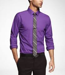 Express Shop Men S And Women S Clothing Mens Shirt Dress Mens Outfits Blazer Outfits Men