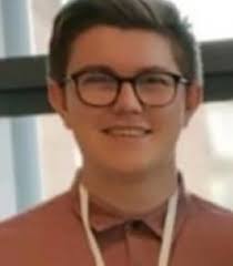 Future predictions of water scarcity in Scotland: impact