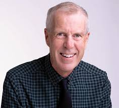 Trusting News welcomes four new board members