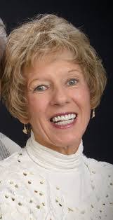 Duane Short's Instagram, Twitter & Facebook