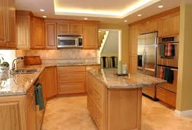 Light Cherry Kitchen Cabinets Cherry Cabinets Kitchen Cherry Kitchen Cherry Cabinets