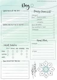 Because fundamentally almost everyone on the planet. Simply In Control Free Ramadan Daily Planner
