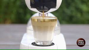 Disse smaken pakker er tilgjengelig for kjøp på internett eller via utvalgte butikker og er relativt enkle. Nescafe Dolce Gusto Norge Cappuccino Facebook