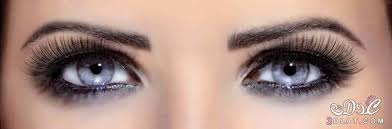 ابيات شعر عن العيون تويتر Shaer Blog