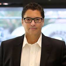 Jack Sutton (@jack_sutton) • Threads, Say more