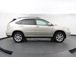 Image result for Bamboo 2008 RX