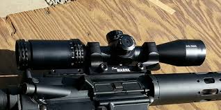 We did not find results for: Bushnell Ar 3 12x40 Scope Firearms Insider Community