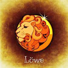 Das sternzeichen löwe gilt als stolz, und dementsprechend ambitioniert lebt er sein leben: Sternzeichen Lowe Horoskop Geschenkideen