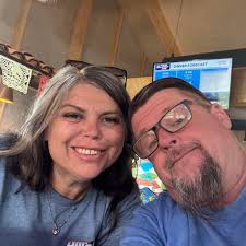 Northern Minnesota Student, 13, arrested after bringing 1,500 fentanyl  pills to middle school, police say STORY:  https://www.keyc.com/2025/12/12/student-13-arrested-after-bringing-1500-fentanyl-pills-middle-school-police-say/#