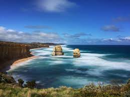 Great Ocean Road 12 Apostles Australia Oc 3264 X 2447 Landscape Nature Photos Australia Wallpaper 12 Apostles Australia Ocean