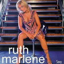 Internauta relata problema na iluminação pública. Ruth Marlene Spotify